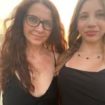 Dana Janoušková - @dandula_1 - Instagram