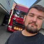 @dandula_._ - Instagram