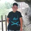 DANDULA - @daniel.hieke12 - TikTok