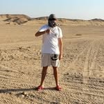 Dandula_25🥶 - @dandula25 - Instagram