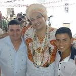 Dandula - @dandulakola - Instagram