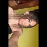 Dandula🦋 - @daniela_lep7 - Instagram
