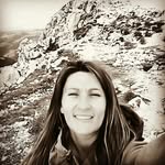 Dandula - @dandula1979 - Instagram