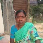 Dandula Balamani - @dandulabalamani - Instagram