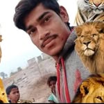Dandula Ramesh - @dandularamesh - Instagram