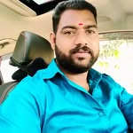 Dandula Ravi - @dandula.ravi - Instagram