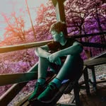 daniel - @_dandula_ - Instagram