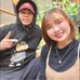 Daniel Dula - Facebook