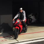 Daniel Vomacka - @dandula_ - Instagram