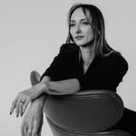 Daniela Neckařová - @dandula.n - Instagram