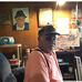 Danny Dula - Facebook