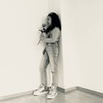 Danuša - @_dandula__ - Instagram