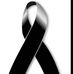 Dula Dan - Facebook