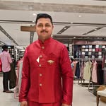 Dulal Chandra Dan - @dandulalchandra - Instagram