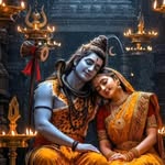 Lavanya Yadav - @dandulavanya_yadav_1996 - Instagram