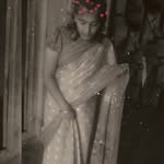 shirisha - @dandularavinder - Instagram