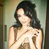⋆ alana .ᐟ ⚢ - @danydulac - TikTok