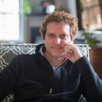 Dan Dulac - @dan.dulac - Instagram
