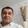 Dan Sandulache - @dansandulache - TikTok