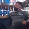 Dan SedanoDulaca - @dan.sedanodulaca - TikTok