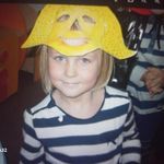 danii ★ - @dandulacc - Instagram