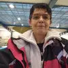 Dandulacek Bukova - @dandulacek.bukova - TikTok