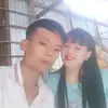Dang Du Lạc Lối - @dangdulaclo - TikTok