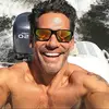 Dani22 - @daniel_dulac - TikTok