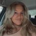 Dani Dulac - Facebook