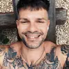 Daniel - @dandulacek - TikTok