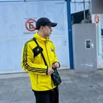Daniel Dulac - @dani_dulaac - Instagram