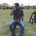 Daniel Twalick - Facebook