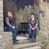 Danielle Dulac - @danielledulac - TikTok