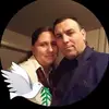 danielsandulache51 - @danielsandulache51 - TikTok