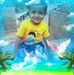Dulal Dan - Facebook
