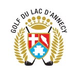 Golf Club du Lac d'Annecy - @golfdulacdannecy - Instagram