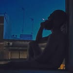 José - @daniel.dulac - Instagram