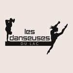 @les_danseuses_du_lac - Instagram