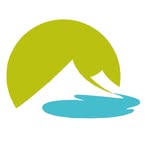 Sources du lac d'Annecy - Tourisme - @sourcesdulacdannecy - Instagram