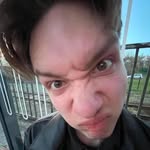 Daňďaa♡ - @__dandulinek__ - Instagram