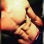 Dan Da Stolar - @__dandulinek_xd - Instagram