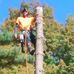 Dan Dulin - Facebook