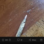 Dan Dulin - @dandulin541 - Instagram