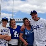 Dan Dulin - @dan.dulin68 - Instagram