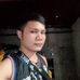 Dan Dulon - Facebook