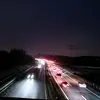 Dan Madulin - @danmadulin - TikTok