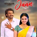 Dandu Lingam - @dandu.lingam - Instagram