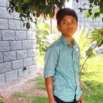 mr__Balu - @dandulingana - Instagram