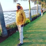 Dandu Lingaswamy - @dandulingaswamy68 - Instagram