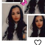 Daňďulę Rølando Vašíček - @dandulinkagrundzova - Instagram
